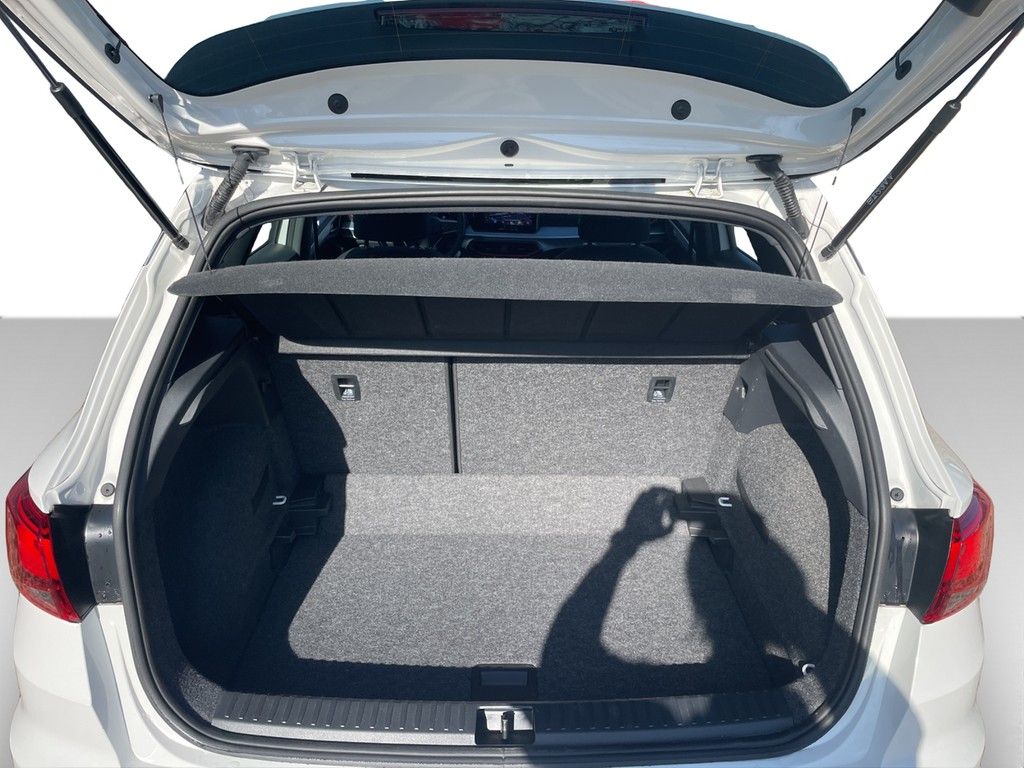 Seat Arona - Bild 9