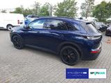 DS Automobiles DS7 Crossback Performance Line + BlueHD i 130 EA - DS Automobilies DS7 (Crossback) in Berlin