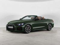 BMW M440 - Vorschau Bild 2