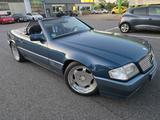 Mercedes-Benz TÜV NEU, INZAHLUNGNAHME MÖGLICH