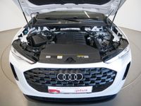 Audi Q5 - Vorschau Bild 18