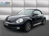 Volkswagen Beetle Allstar 1.2 TSI BMT/Start-Stopp EU6