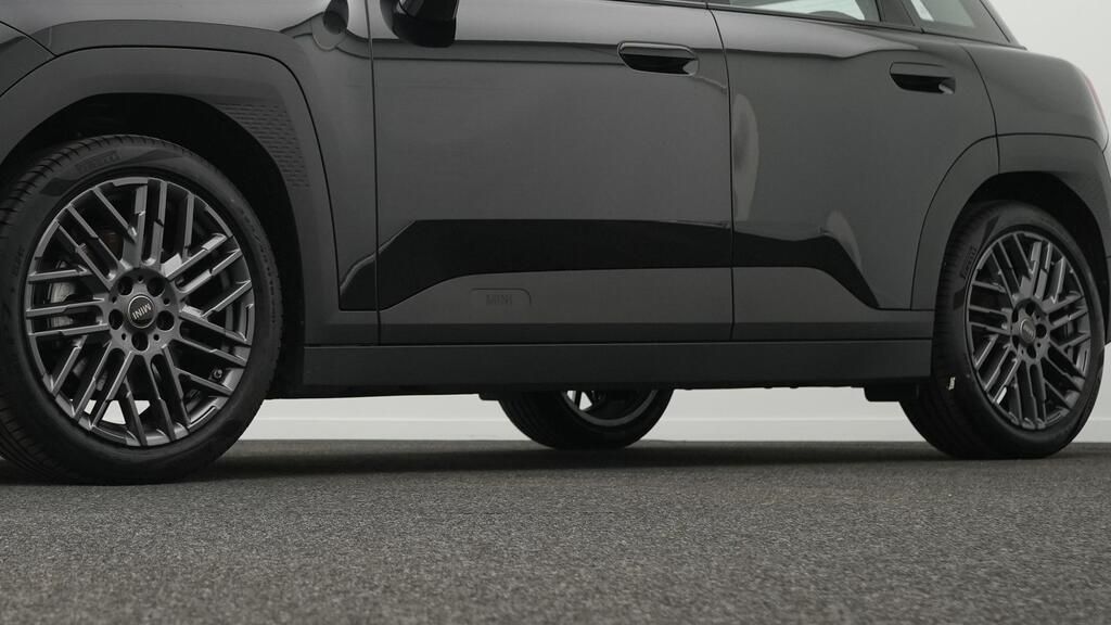 MINI Aceman E - Bild 20