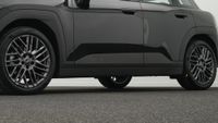 MINI Aceman E - Vorschau Bild 20