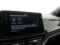 Volkswagen T-Roc - Vorschau Bild 10