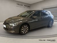 Volkswagen Golf - Vorschau Bild 2