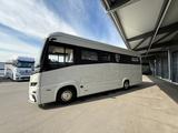Morelo PALACE LINER 95 GB ATEGO - SIE SPAREN 60.000,- E - Wohnmobil oder -wagen Atego