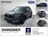 Ford KUGA ST-LINE X 5D 2.5 FHEV ACC+LED+360°Kam