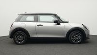 MINI Cooper C - Vorschau Bild 7