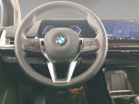 BMW 220 Active Tourer - Vorschau Bild 10