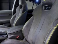 Skoda Enyaq - Vorschau Bild 10