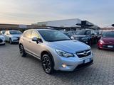 Subaru XV 2.0D-S Exclusive - gebrauchte Subaru XV aus dem Jahr 2014