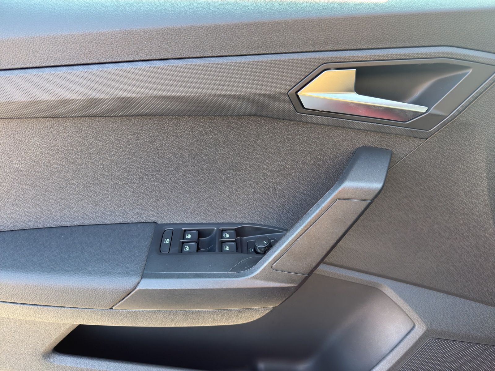 Seat Arona - Bild 14