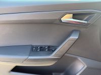 Seat Arona - Vorschau Bild 14