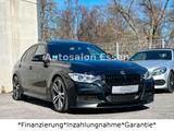 BMW 335i M Performance*Head up*H&K*SHZ*19" - BMW 3er Reihe in Bochum