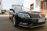 Volkswagen Passat Variant 3.6 V6 DSG 4MOTION Highline V... - Volkswagen Passat Variant: 3.6