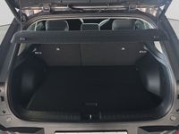 Kia EV4 - Vorschau Bild 7