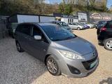 Mazda 5 Edition 40 Jahre*TÜV NEU*KLIOMA*7 SITZER*TOP* - Mazda: J