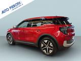 Ford Explorer Elektromotor mit Extended Range RWD 77k - Ford Explorer: Allradantrieb