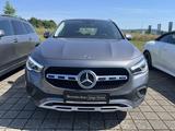 Mercedes-Benz GLA 180 d STYLE+KAM+LED+NAVI+PDC+WIDE+SHZ - Mercedes-Benz GLA 180 in Hamburg