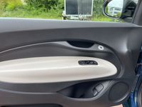 Fiat 500 - Vorschau Bild 13