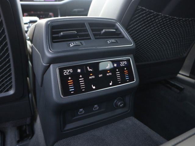 Audi RS6 - Bild 25