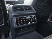Audi RS6 - Vorschau Bild 25