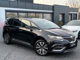 Renault Espace V Initiale Paris 4Control Aut.*LED*Kamera - Renault Espace mit Benzin-Antrieb