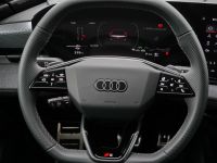 Audi A6 e-tron - Vorschau Bild 9