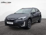 Subaru XV 2.0 Lineartronic Comfort - Subaru XV aus 2023