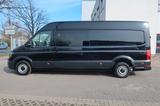 Volkswagen Nr.135/Crafter 35 lang Hochdach / 6 Sitze Maxi - Volkswagen: Hochdach