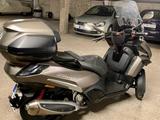 Peugeot Metropollis 400i SW - Offers