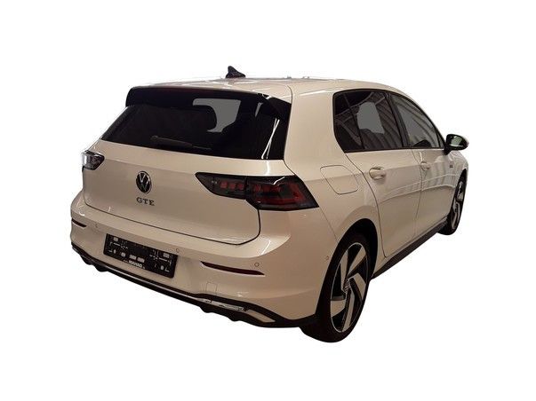 Volkswagen Golf - Bild 6