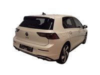 Volkswagen Golf - Vorschau Bild 6