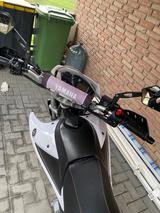 Yamaha XT 660 X - Angebote