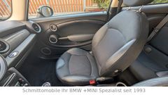 Mini Cooper_s - Vorschau 33