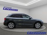 Audi Q5 quattro sport 3.0 TDI/S-line/Sportpaket/HUD/A - Audi Q5: Sportpaket Line