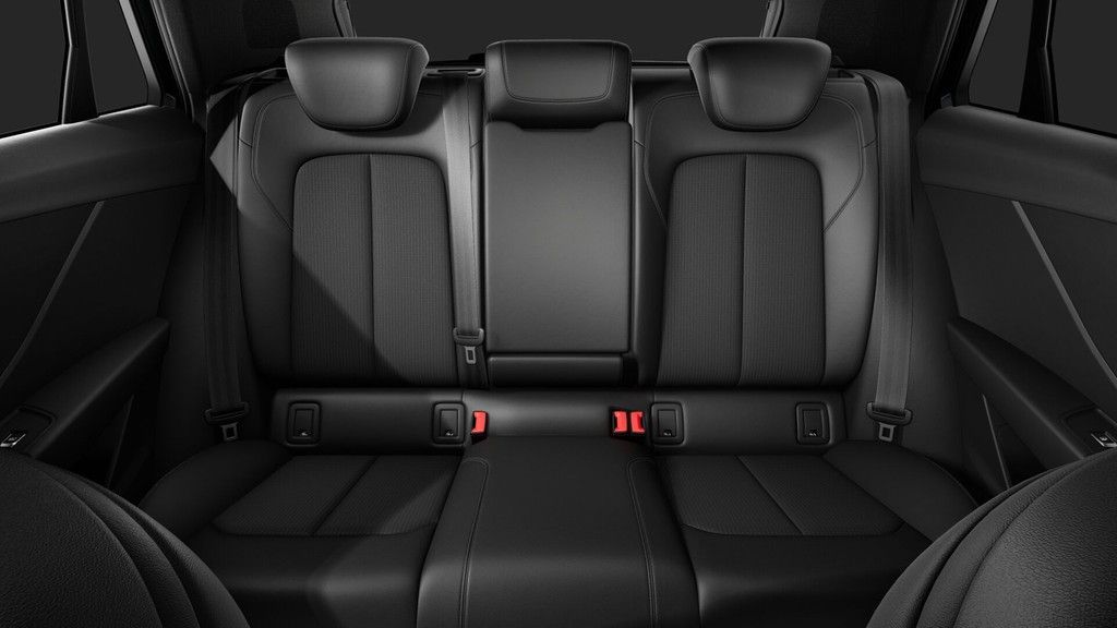 Audi Q2 - Bild 10