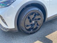 Volkswagen ID.4 - Vorschau Bild 14