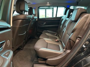 Renault Espace V Intens *2. Hand*Klima*Tempomat*DAB*SHZ*