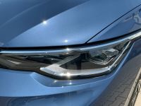 Volkswagen Golf - Vorschau Bild 19