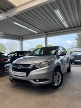 Honda HR-V Elegance 1.5 *Shzg*Navi*PDC´s* - Honda HR-V: Elegance