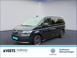 Volkswagen T7 Multivan Life KÜ 2.0 TDI DSG AHK+PANO+RearVie