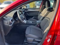 Seat Leon - Vorschau Bild 12