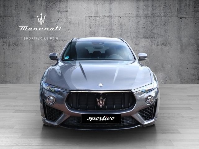 Maserati Levante Gran Sport Q4