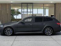 BMW M5 - Vorschau Bild 6