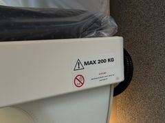 Adria Supersonic 780  DL *Leder*AHK*A/C*Markise*Mj '26