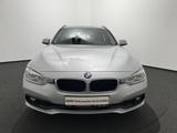 BMW 320i xDrive Touring Advantage LED WLAN RFK Shz - BMW 320: 320i Xdrive