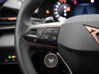 Cupra Terramar - Vorschau Bild 6