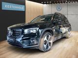 Mercedes-Benz GLB 200 d 4M *PROGRESSIVE*NIGHT*MEMO*MBUX*SHZ*